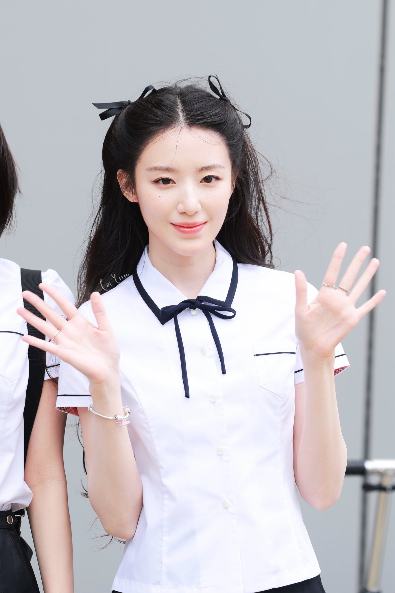 [잡담] 최근 슈화 근황 | 인스티즈