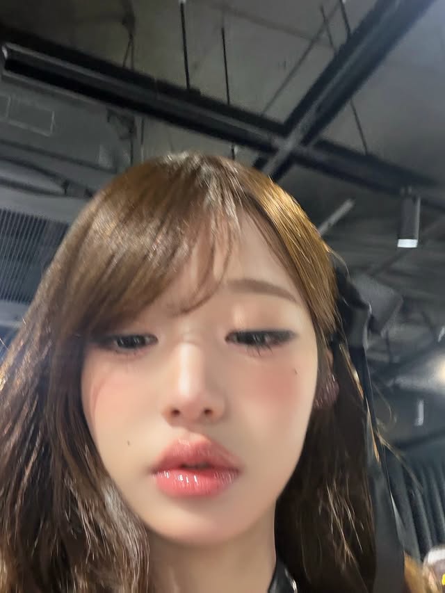 [잡담] 260625 장원영 인스타 업뎃 | 인스티즈