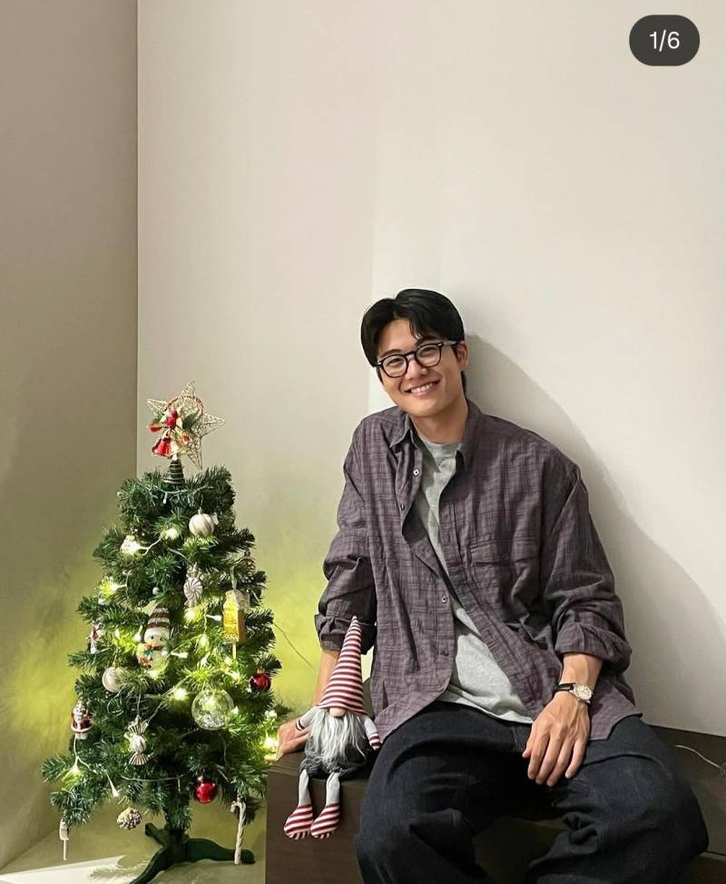 [잡담] 이번 월드컵때 잘생겼다고 세계적으로 난리난 대한민국 선수 | 인스티즈