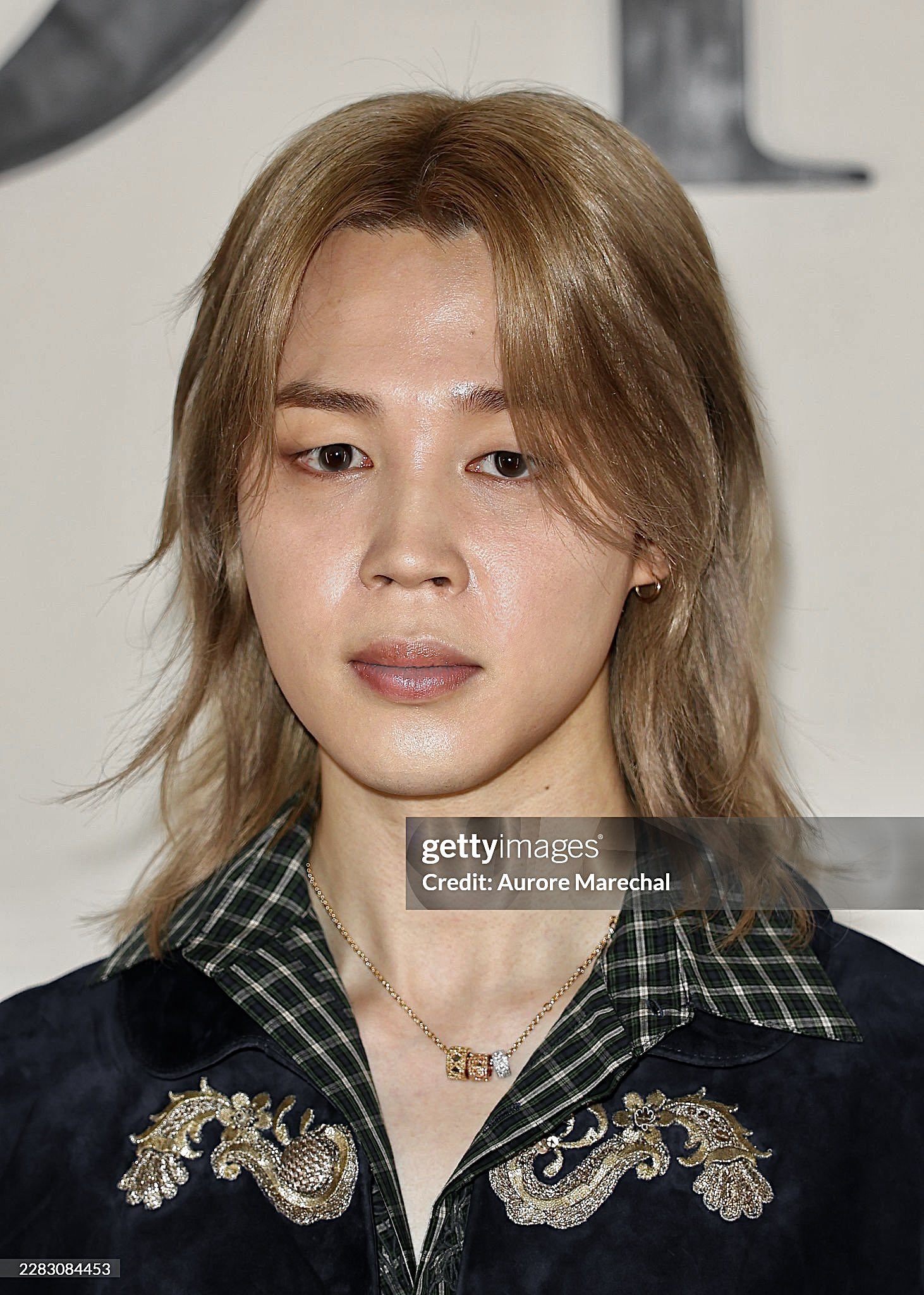 [마플] 지민 이거 게티 원본임?? | 인스티즈