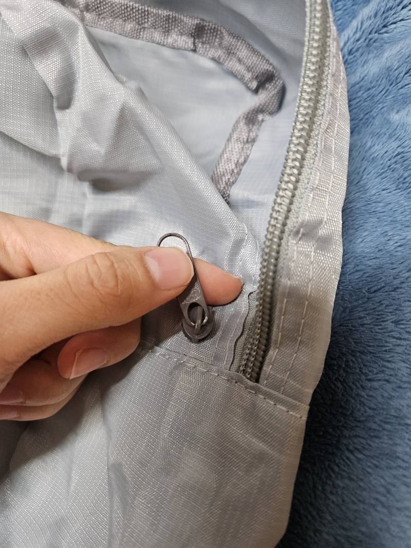 [잡담] 일본 스탠다드 프로덕트 가면 이거 ㅊㅊ | 인스티즈