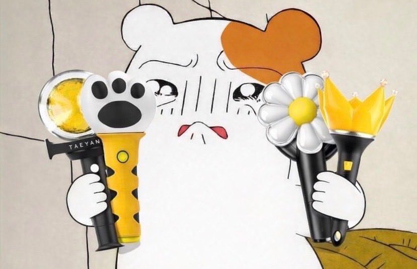 [잡담] 빅뱅 첫콘 가야되는데,,,,,,,, | 인스티즈