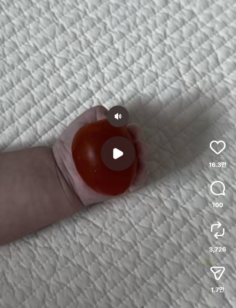 [잡담] 이거 진짜야? | 인스티즈