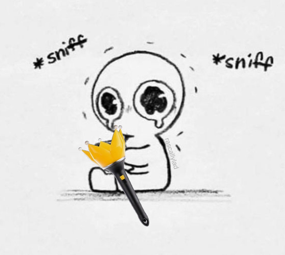 [잡담] 빅뱅팬들 현재 심정 | 인스티즈
