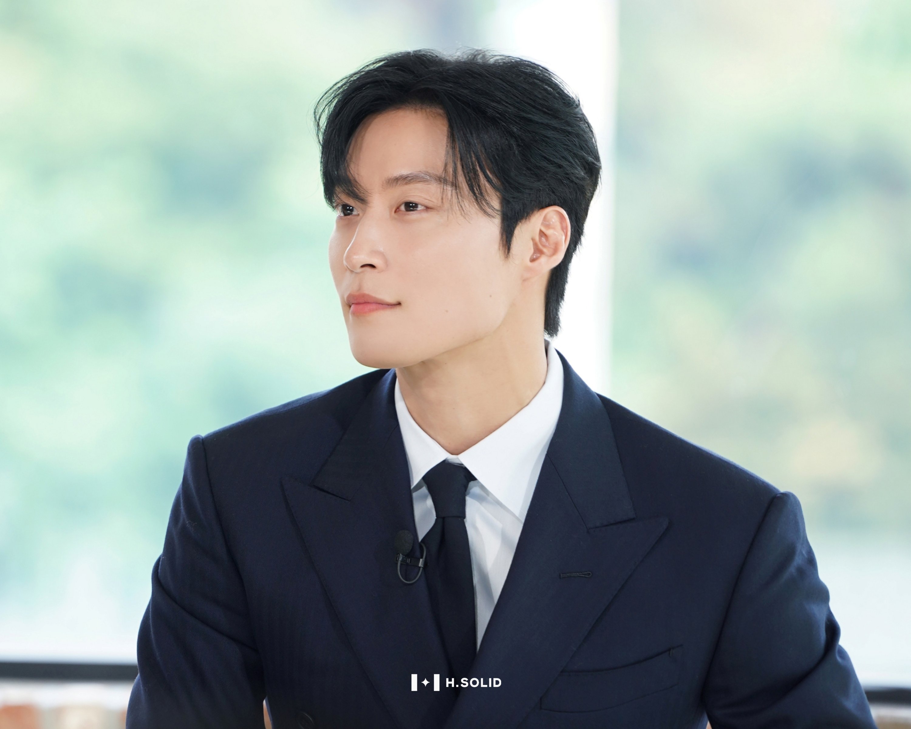 [잡담] 허남준 무쌍인데 | 인스티즈