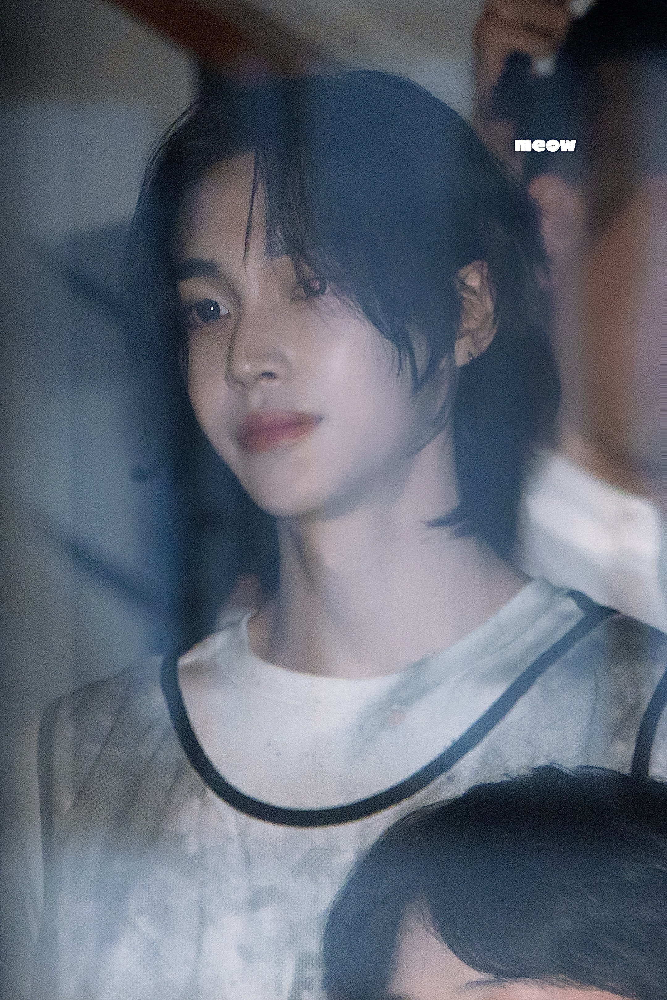 [잡담] 아 원빈아 | 인스티즈