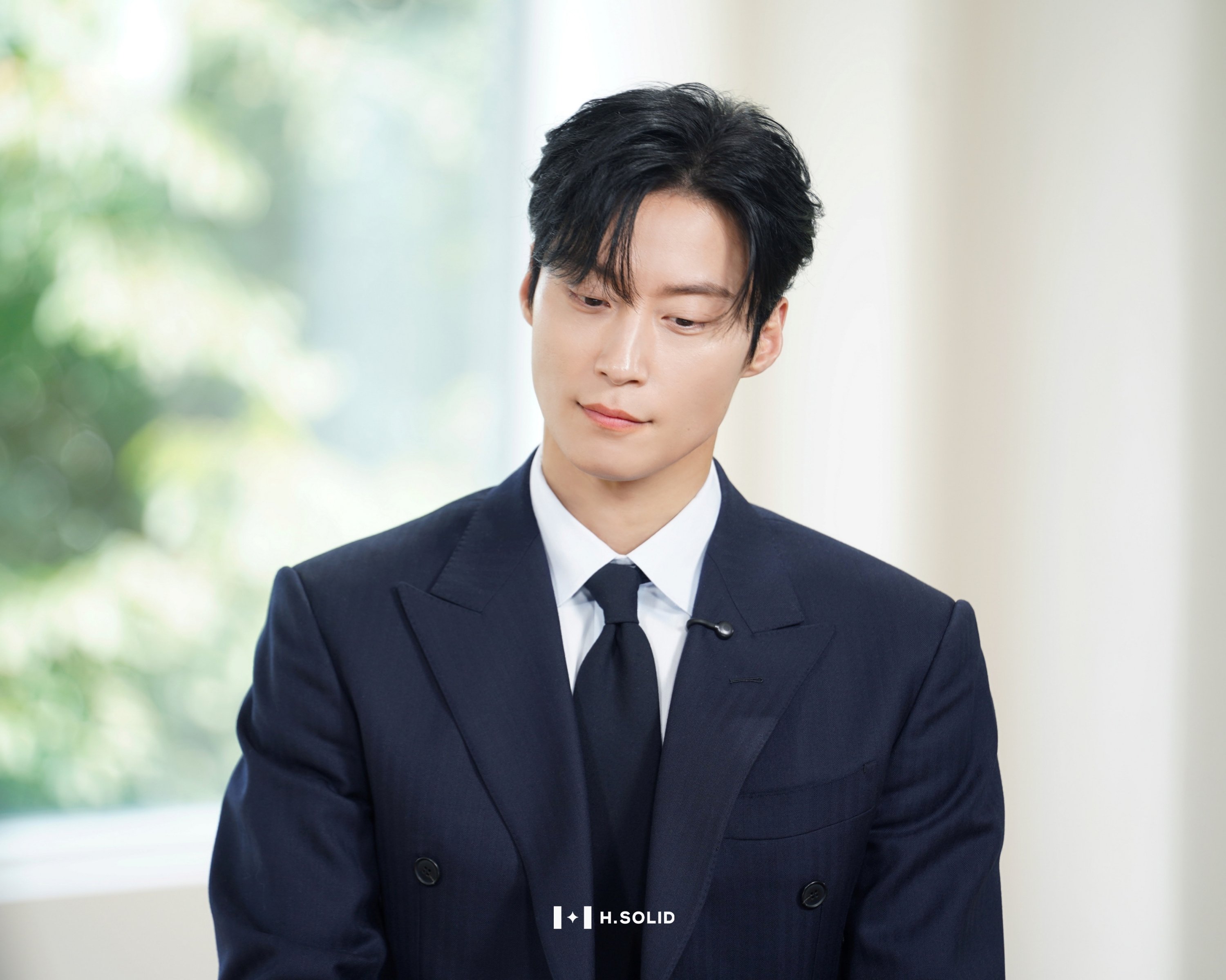 [잡담] 허남준 유퀴즈 비하인드 | 인스티즈