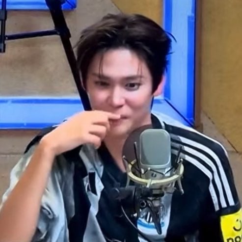 [잡담] 은석이 실수로 상표명 말하고 ㅋㅋㅋㅋㅋㅋㅋ | 인스티즈