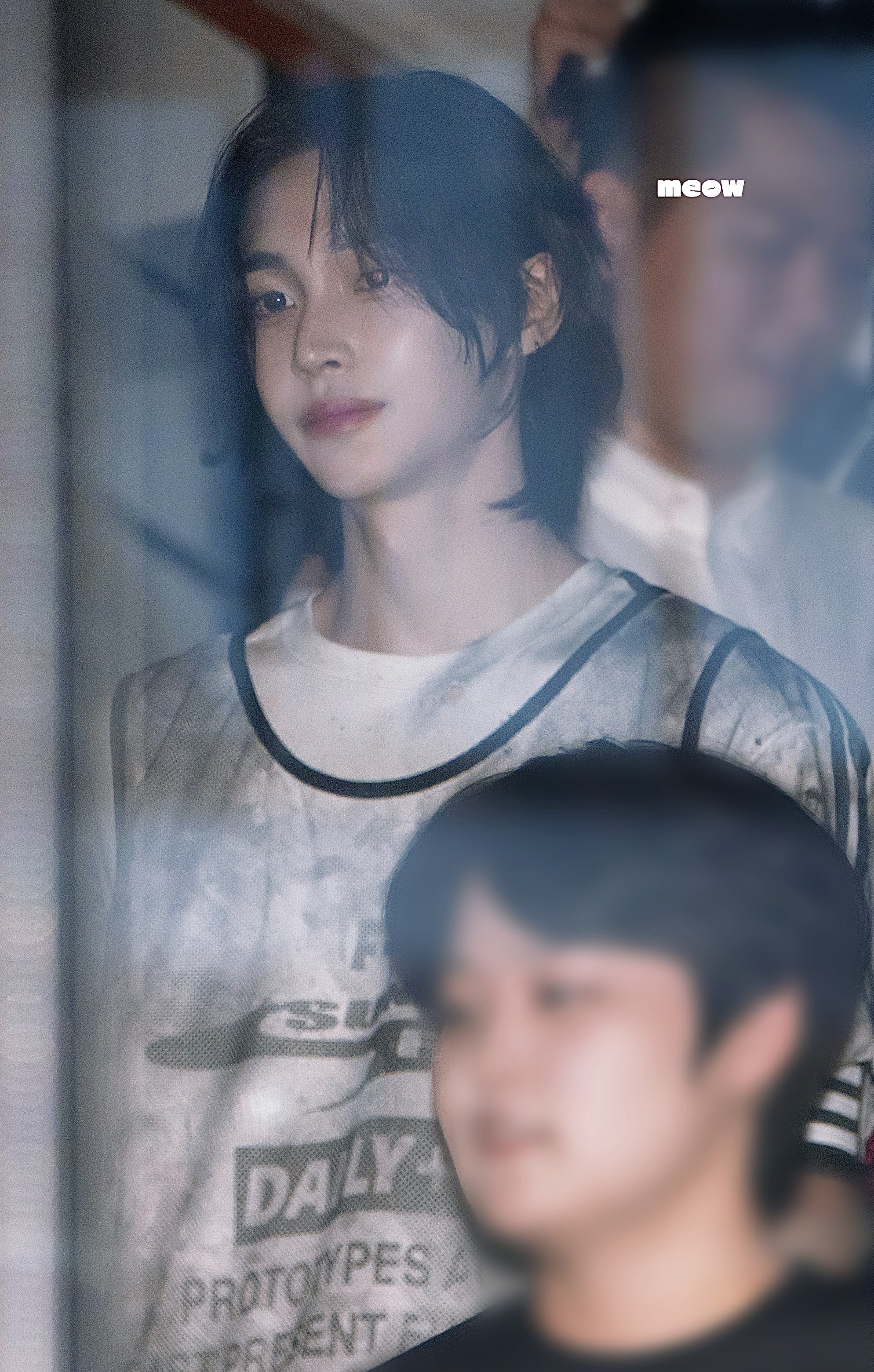 [잡담] 원빈 이사진 정말 분위기있는데 개개개개개이쁘다 | 인스티즈