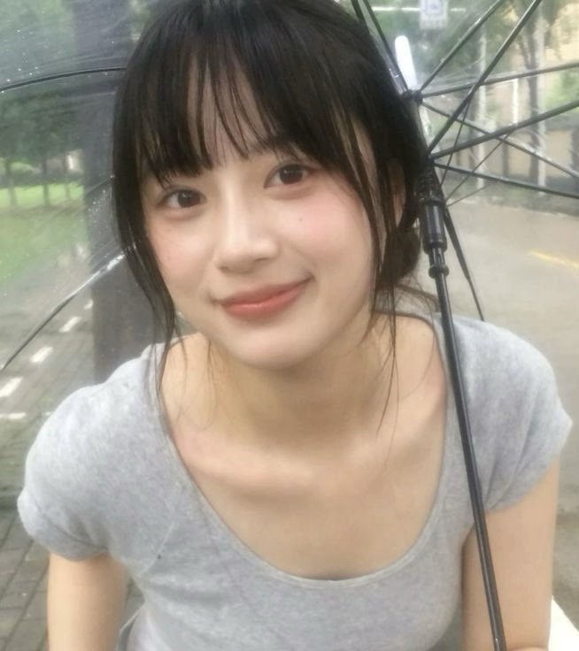 [잡담] 이 사람 아이돌이였으면 3대 비주얼이였을까? | 인스티즈
