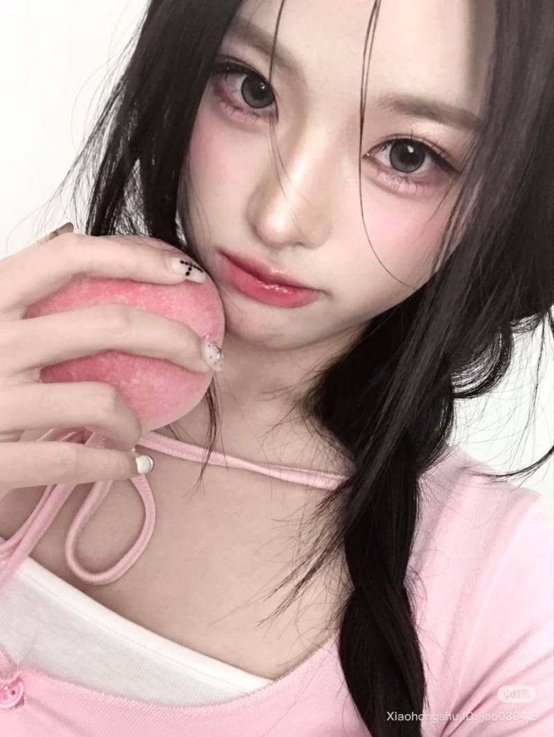 [잡담] 웜톤이 훨씬 예쁜데 왜 사람들은 한때 쿨톤병에 걸렸을까? | 인스티즈