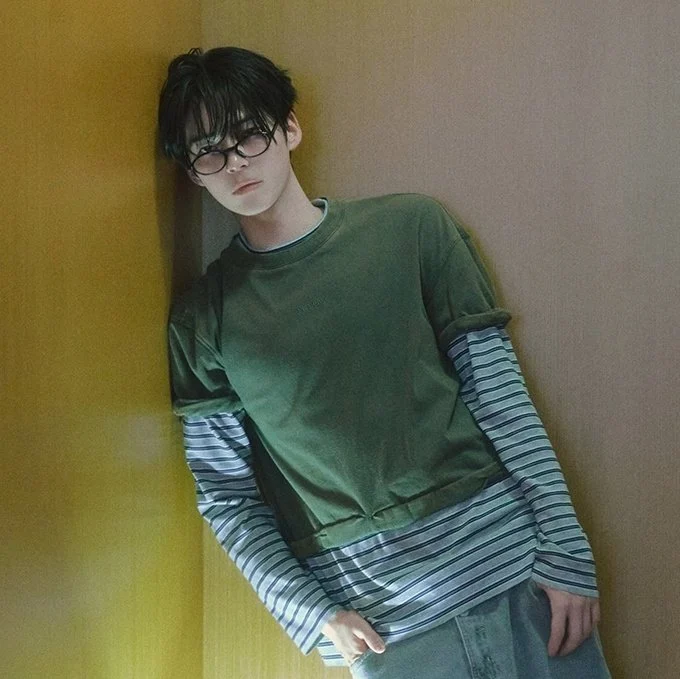[잡담] 성한빈 화보 개잘찍는다.. | 인스티즈