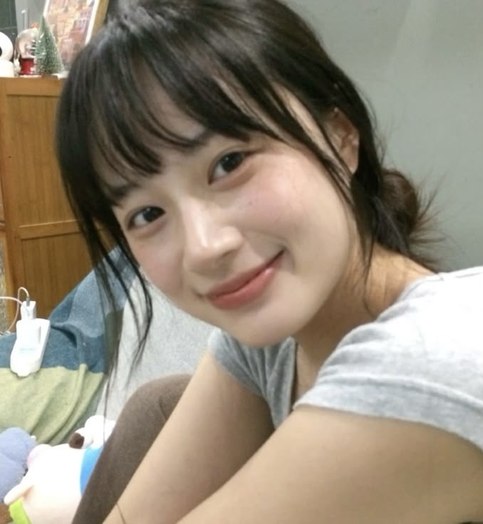 [잡담] 이 사람 아이돌이였으면 3대 비주얼이였을까? | 인스티즈