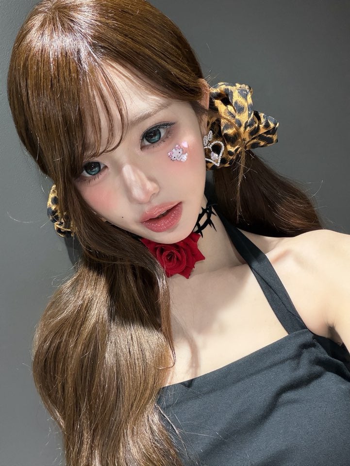 [잡담] 장원영 진짜 투명하다... | 인스티즈