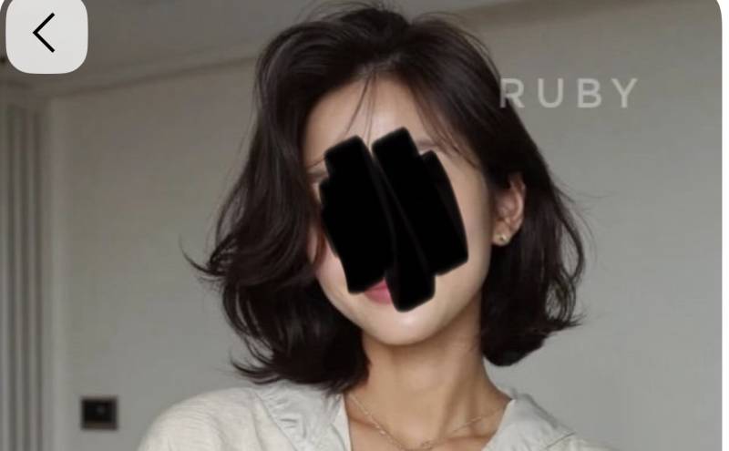 [잡담] 단발 무슨머리 할까? | 인스티즈