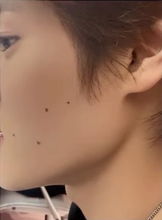 [잡담] 소희 별자리점 예쁘다 | 인스티즈
