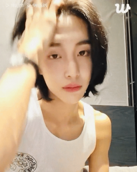 [잡담] 와…원빈 얼굴봐봐… | 인스티즈