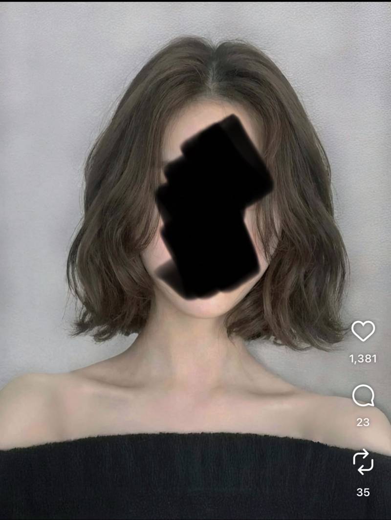 [잡담] 단발 무슨머리 할까? | 인스티즈