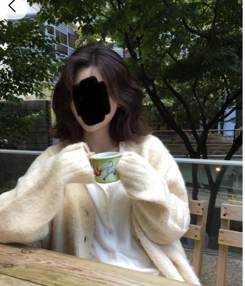 [잡담] 단발 무슨머리 할까? | 인스티즈