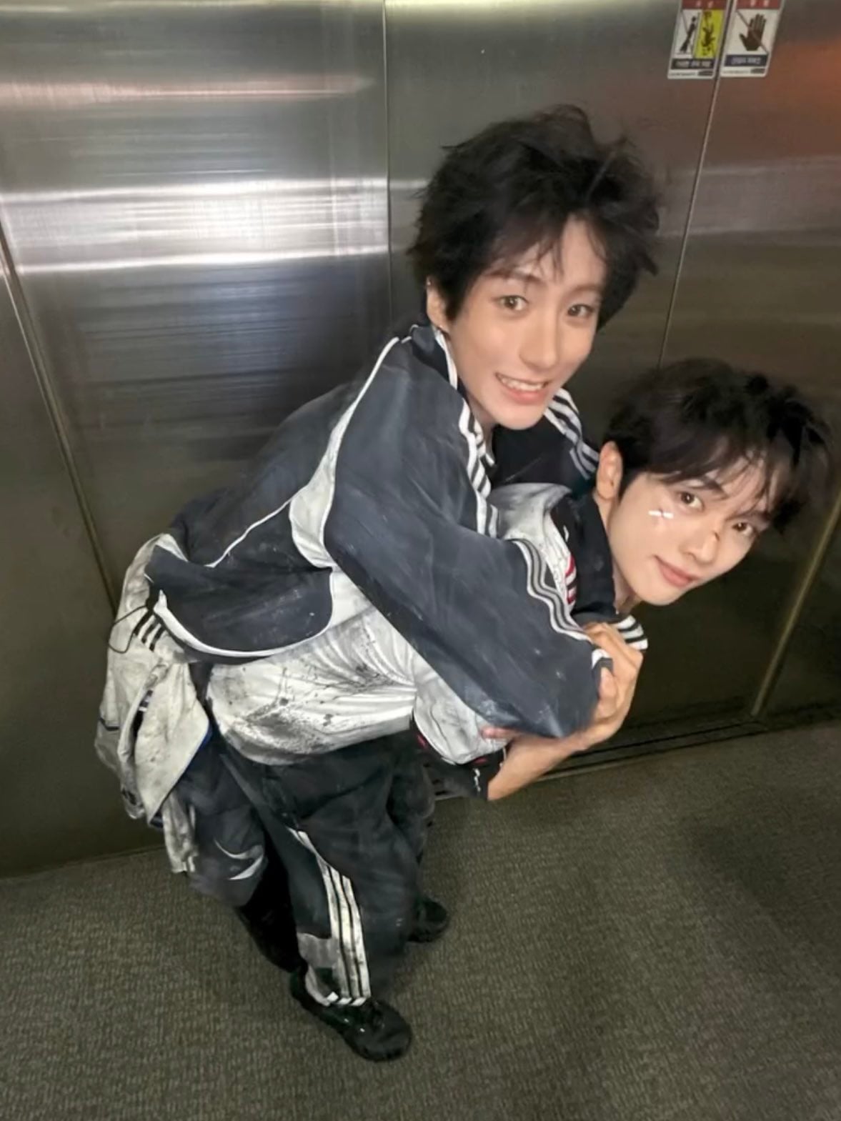 [잡담] 성찬영은 몰까 … | 인스티즈