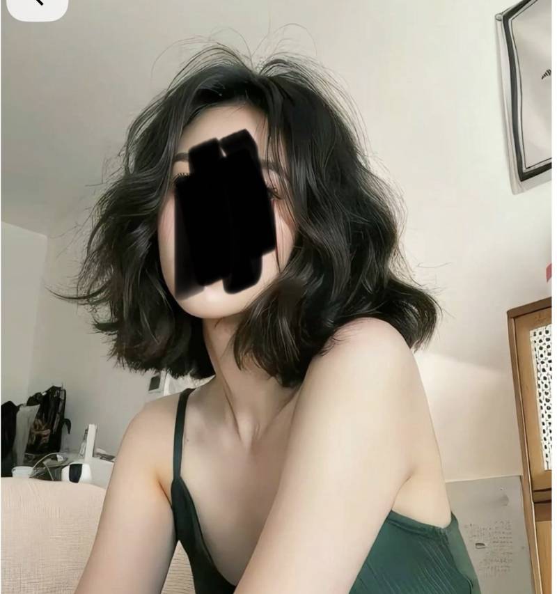 [잡담] 단발 무슨머리 할까? | 인스티즈