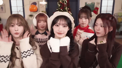 [잡담] 리센느 이거 진짜 아랑스럽다... | 인스티즈