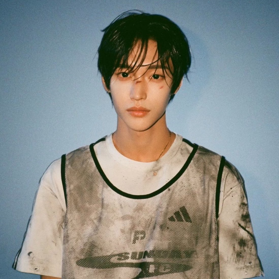 [잡담] 와 원빈 | 인스티즈
