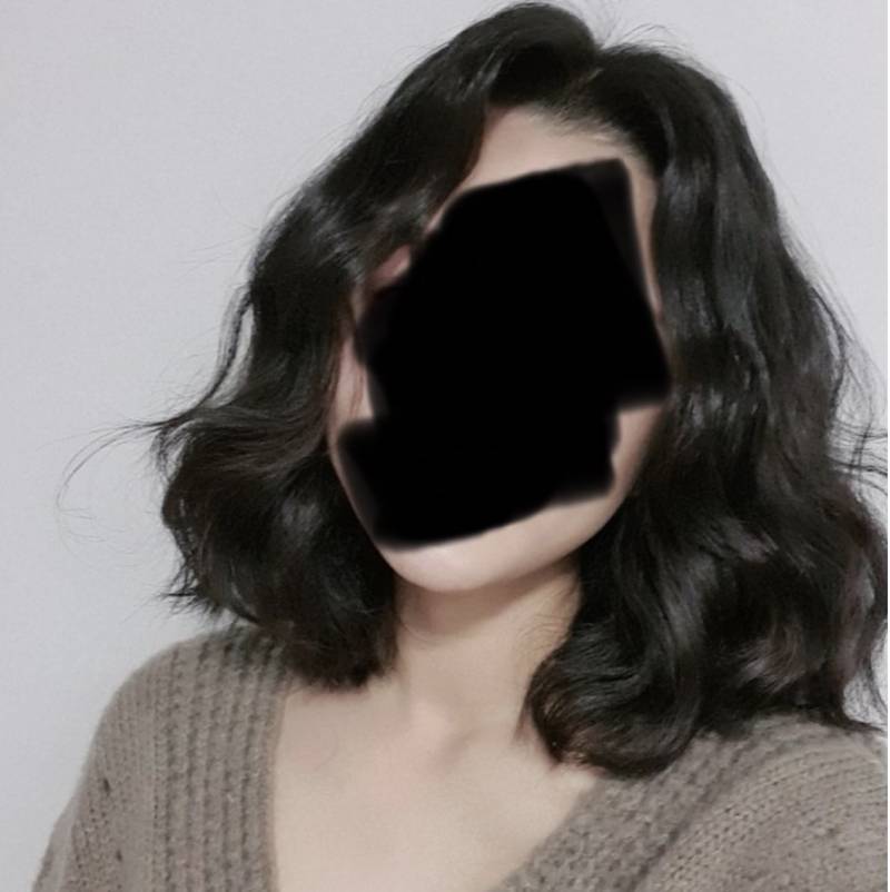 [잡담] 단발 무슨머리 할까? | 인스티즈
