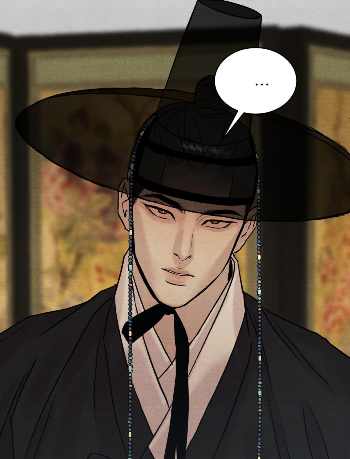 [잡담] 얘 양반이 어올림? 천민이 어올림? | 인스티즈