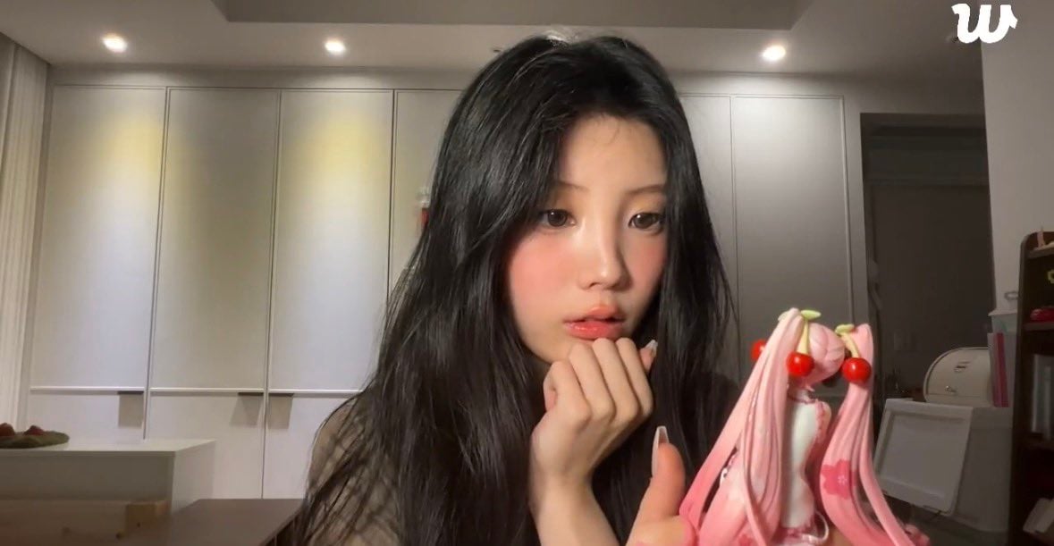 [잡담] 원희 갓반인 모먼트 | 인스티즈