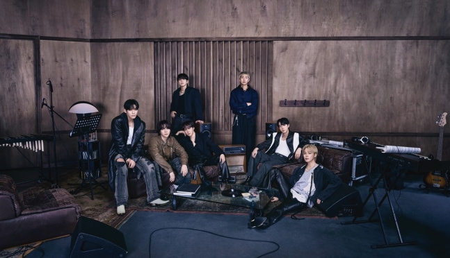 [정보/소식] BTS '아리랑', 日 오리콘 2026 상반기 랭킹서 2관왕•••'앨범 랭킹'·'합산 앨범 랭킹' 1위 | 인스티즈