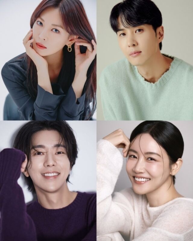 [정보/소식] [단독] 촬영 멈춘 JTBC '연애의 재발견'… 8월 편성 '적신호' | 인스티즈
