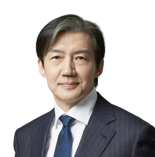 [잡담] 개뜬금이긴 한데 홍명보 닮은 꼴 찾은 것 같아 | 인스티즈