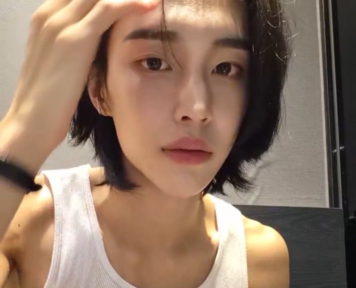 [잡담] 원빈 입술 뺏고 싶다 | 인스티즈