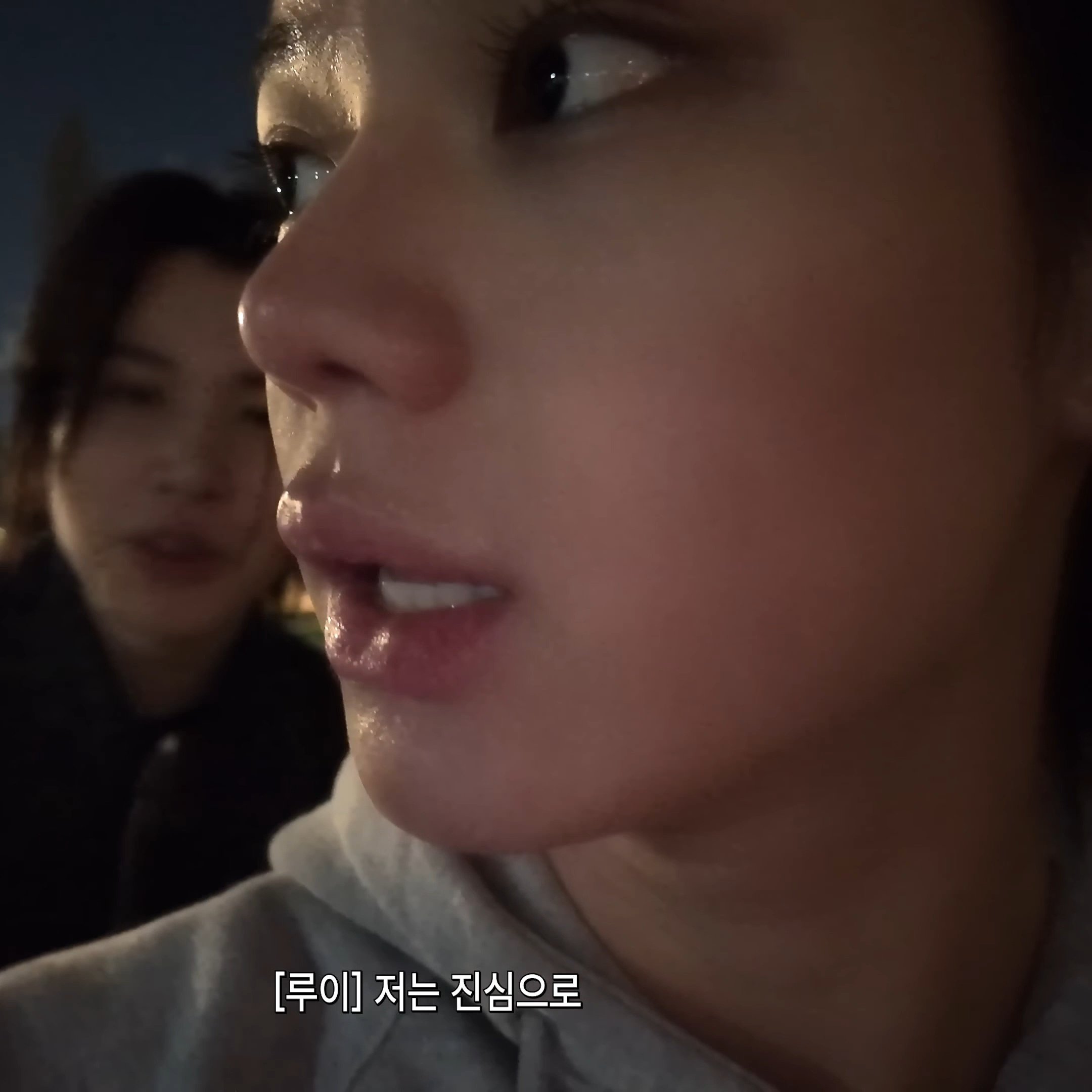 [잡담] 진짜 개이쁘게 생겼다 | 인스티즈
