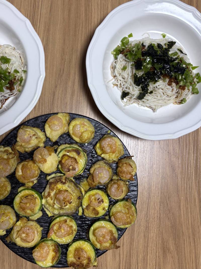 [잡담] 국수해먹었어 | 인스티즈