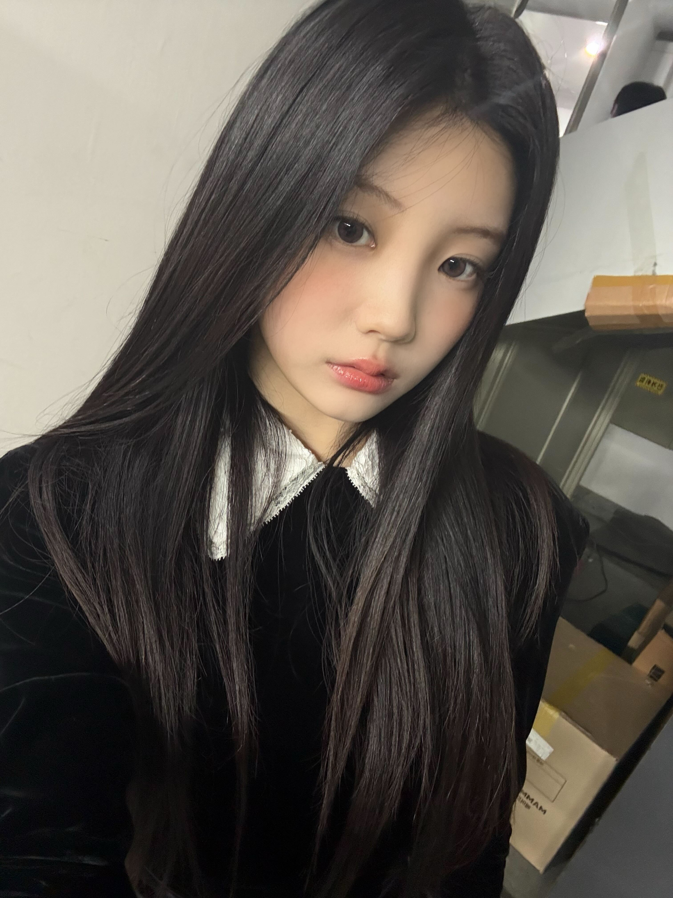 [잡담] 원히생일추카해🩷 | 인스티즈