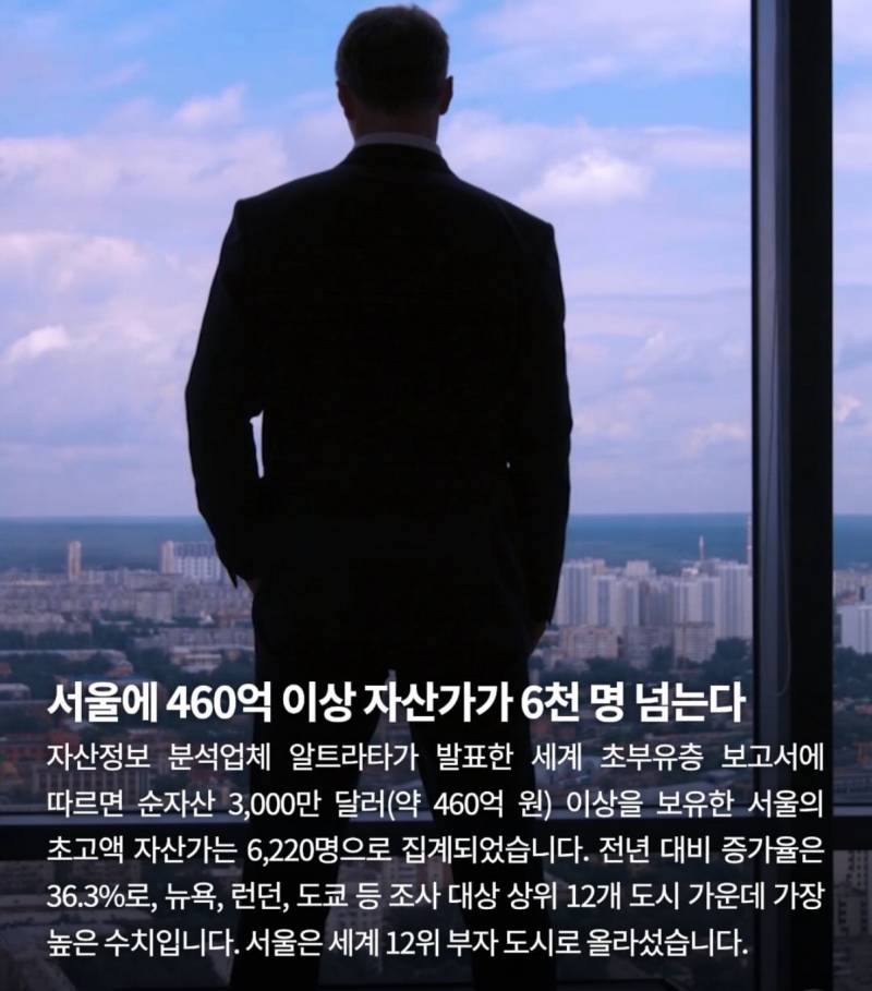 [잡담] 담배 피고싶어짐 | 인스티즈
