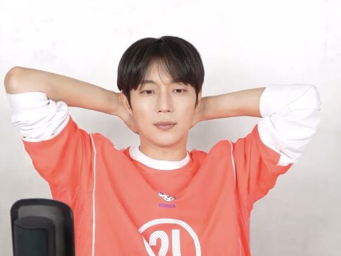 [잡담] 윤두준 봐ㅋㅋㅋㅋㅋㅋㅋ | 인스티즈