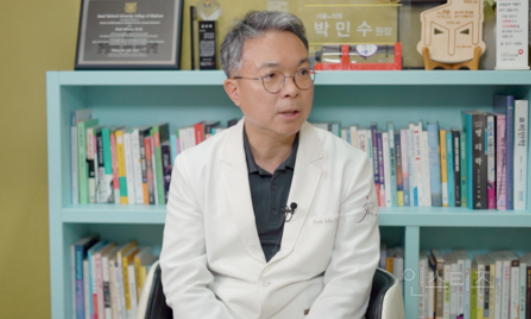 밥 먹기 30분 전에 '이것' 하나 먹었을 때 일어나는 혈당 변화.jpg | 인스티즈
