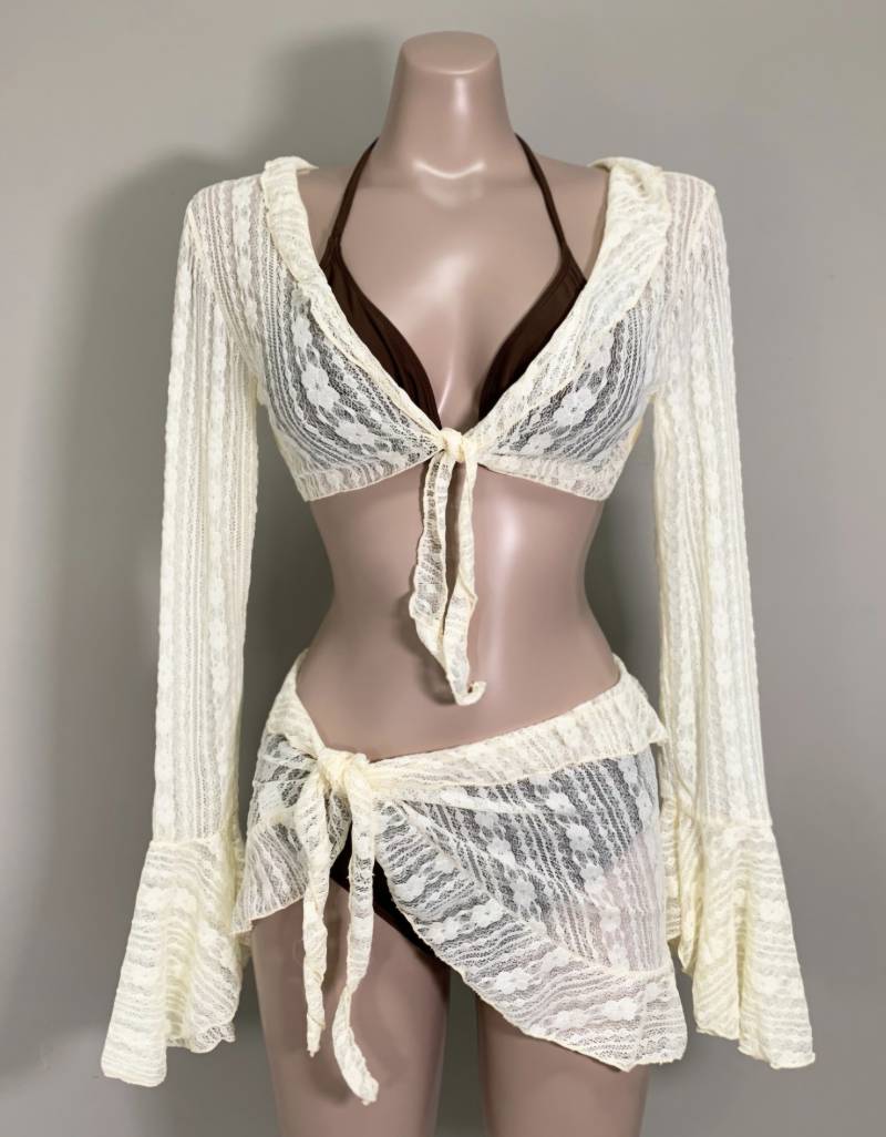 [잡담] 비키니 골라주라!👙 | 인스티즈
