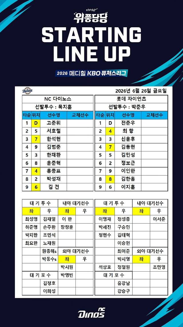 [잡담] 퓨 중계 | 인스티즈