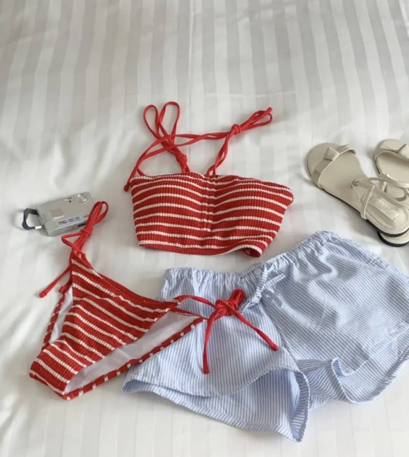 [잡담] 비키니 골라주라!👙 | 인스티즈