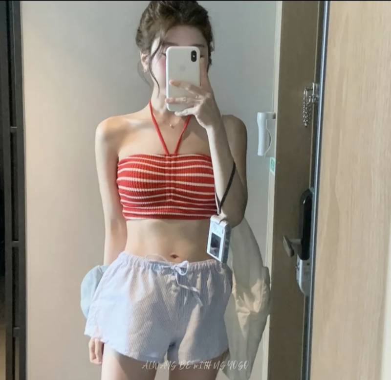 [잡담] 비키니 골라주라!👙 | 인스티즈