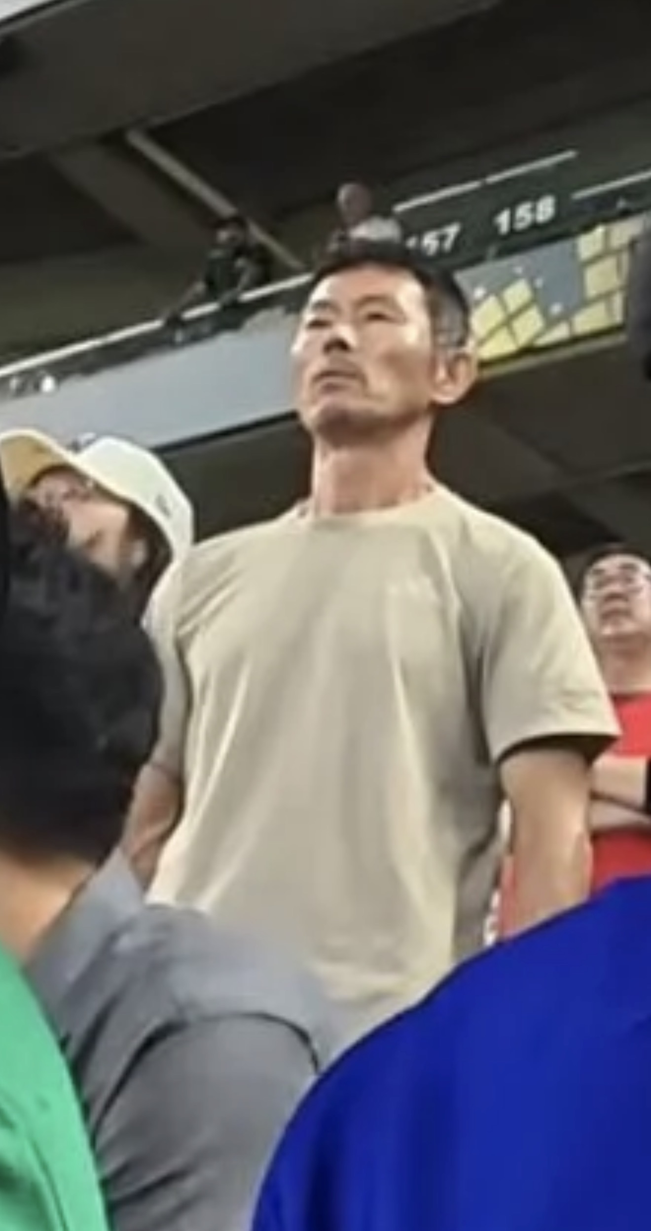 [잡담] 애아빠가 화가 많이 났어요… | 인스티즈