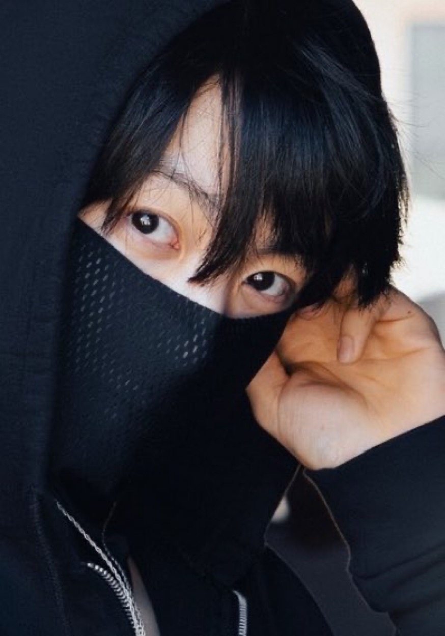 [잡담] 정국씨 이게 뭡니까 | 인스티즈