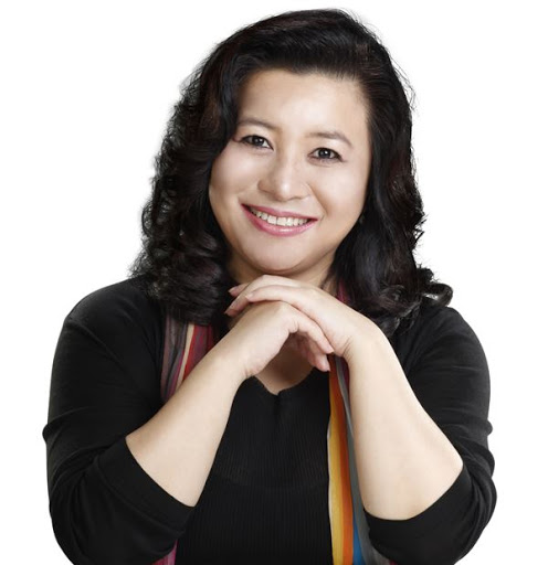 [마플] 감독의 전술에는 문제가ㅠ없다고 생각한다는 건 | 인스티즈