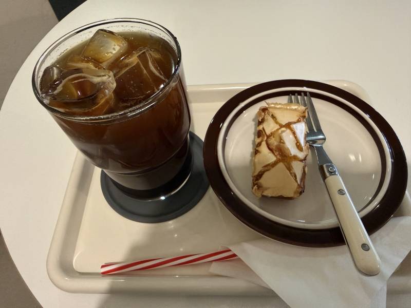 [잡담] 금요일의 여유란 | 인스티즈