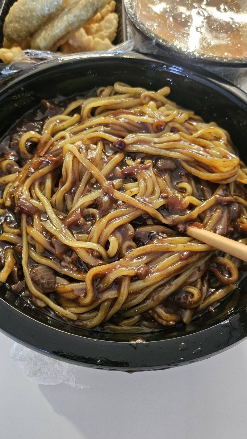 [잡담] 맛밥이다 이거야~! | 인스티즈