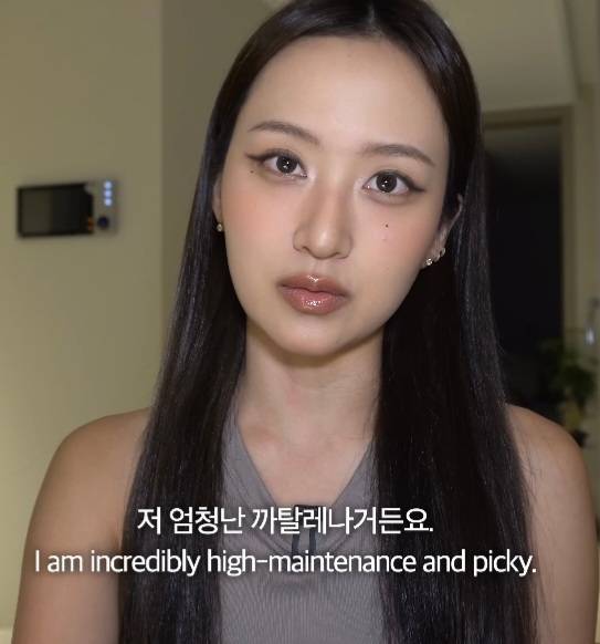 뭐에 이렇게 화가 난 건지 감도 안 옴 | 인스티즈